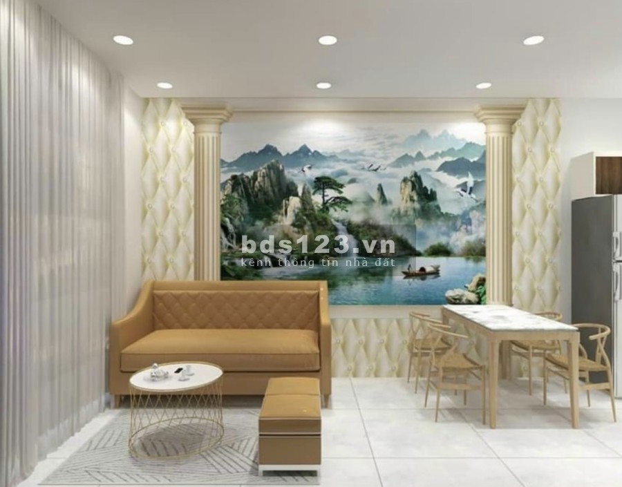 Chung cư NOXH đầu tiên của Bến Tre liên hệ 0779899869 , thanh toán 30% nhận nhà ở ngay