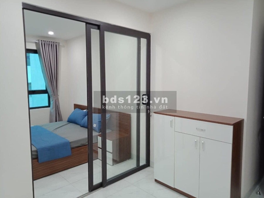 Bán nhà Vũ Thạnh diện tích sử dụng 94m2 sản phẩm khai thác dòng tiền giá 16.5 tỷ