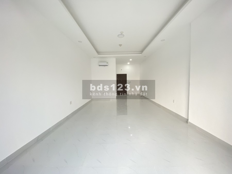 Cho thuê văn phòng Officetel The Sun Avenue thời gian làm việc 24/24…