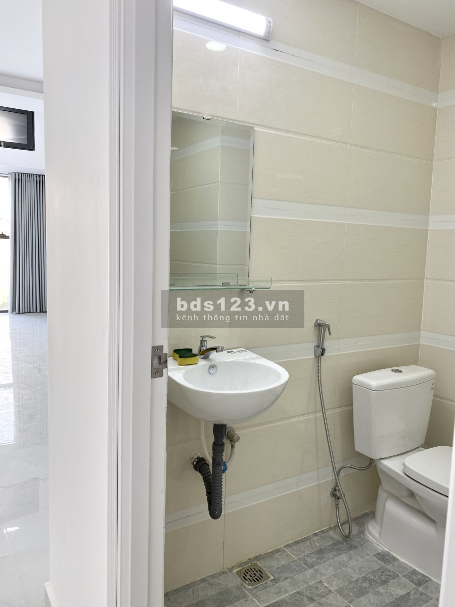 Cho thuê văn phòng Officetel The Sun Avenue thời gian làm việc 24/24…