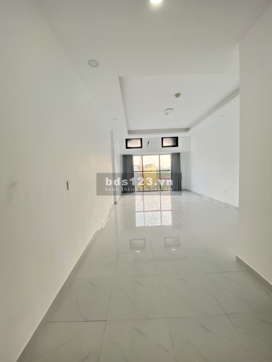 Cho thuê văn phòng Officetel The Sun Avenue thời gian làm việc 24/24…