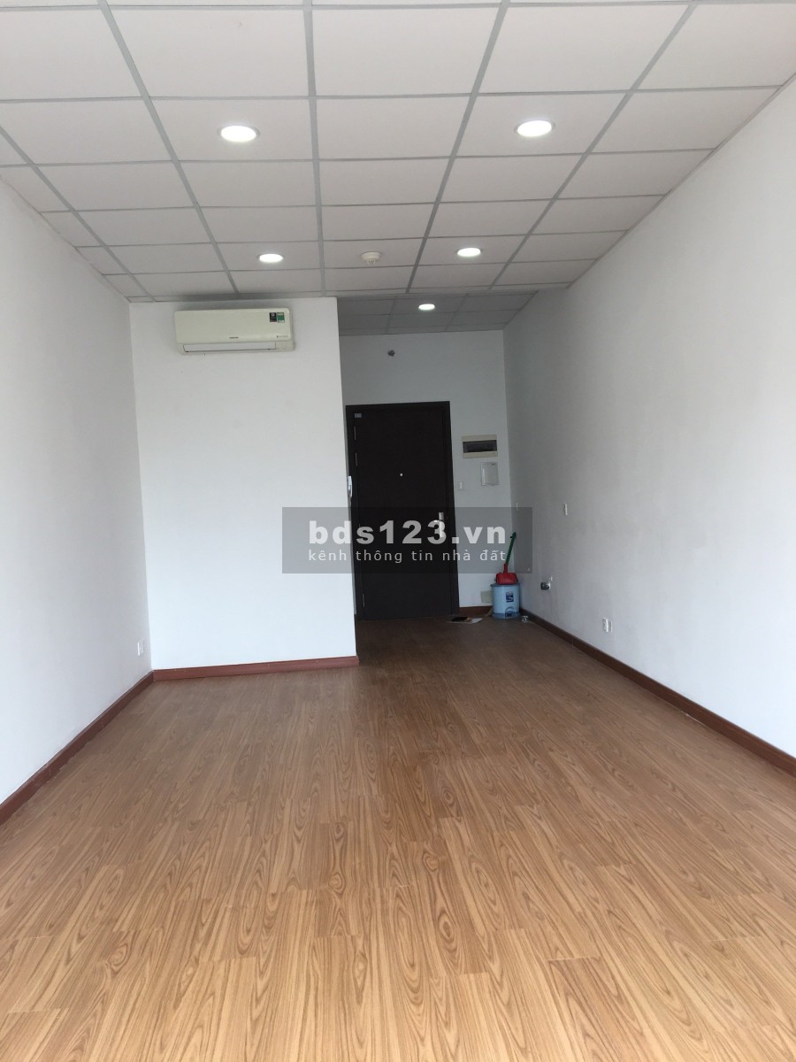Cho thuê văn phòng Officetel The Sun Avenue thời gian làm việc 24/24…