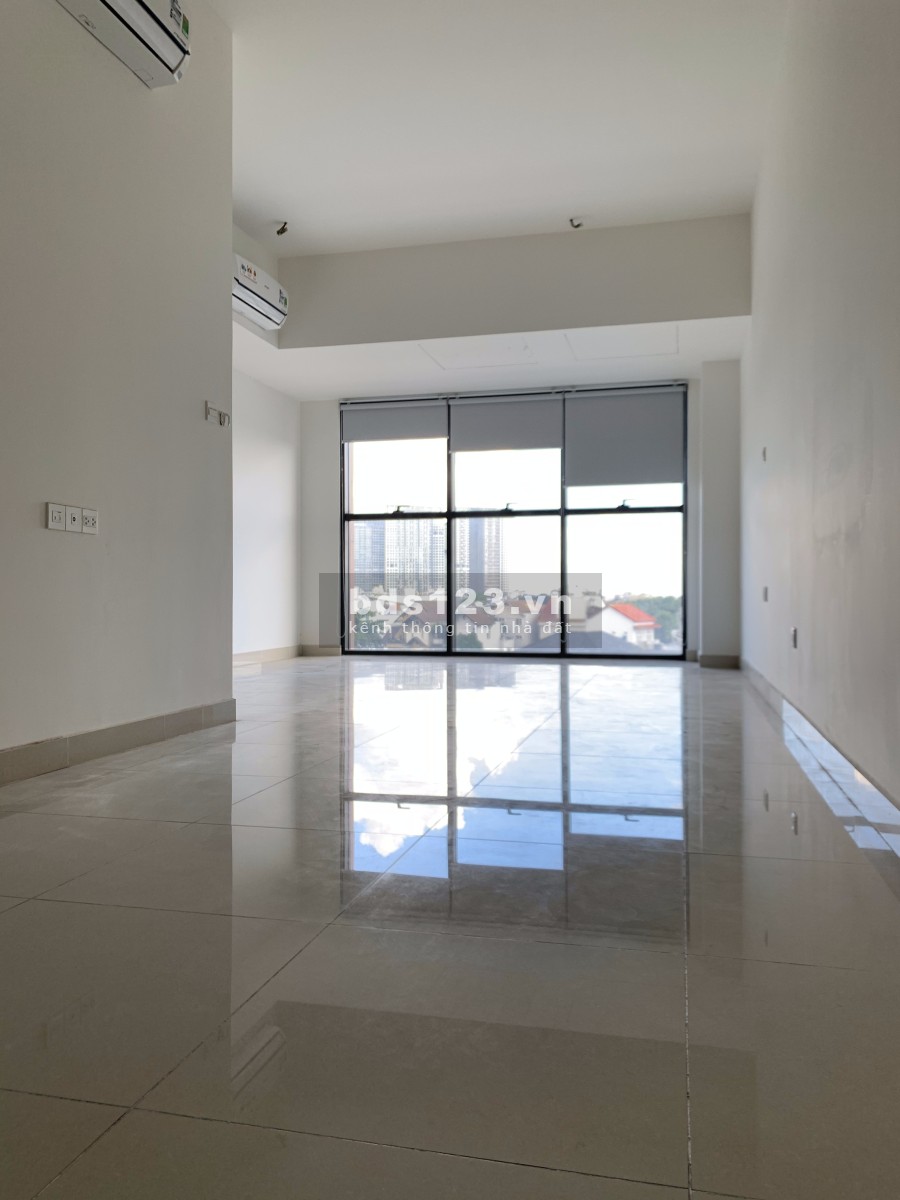 Cho thuê văn phòng Officetel The Sun Avenue thời gian làm việc 24/24…