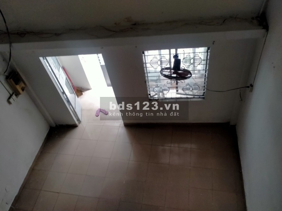 Cho thuê nhà nguyên căn tiện gia đình ở thuận tiện ở hộ gia đình, giá tốt, khu dân cư