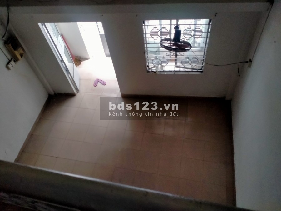 Cho thuê nhà nguyên căn tiện gia đình ở thuận tiện ở hộ gia đình, giá tốt, khu dân cư
