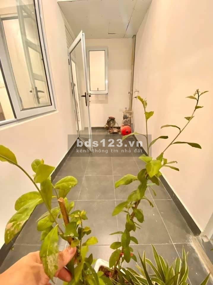 Bán nhà Xuân Đỉnh Từ Liêm khu dân cư đông đúc, an sinh tuyệt vời giá chỉ nhỉnh 3 tỷ