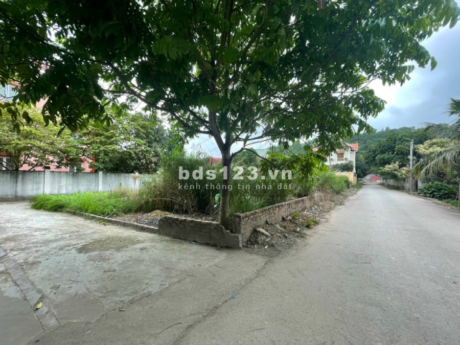 bán gấp lô đất 120m2 tại Xuân Áng- Trường Sơn- An Lão ngay KCN Kính An Lão