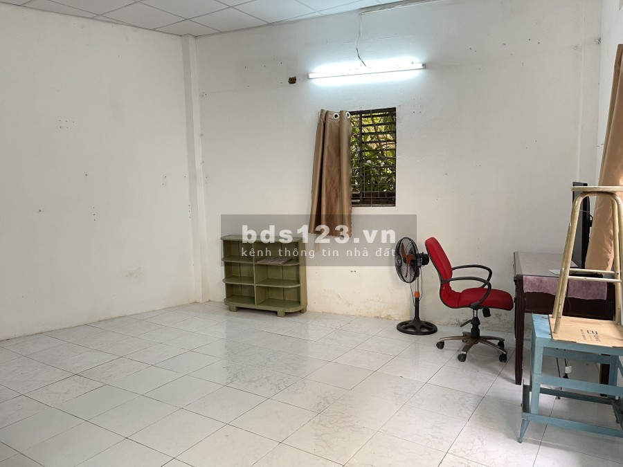 Cho thuê phòng trọ giá rẻ đẹp rộng rãi thoáng mát, yên tĩnh Quận Phú Nhuận, gần siêu thị Rạch Miễu