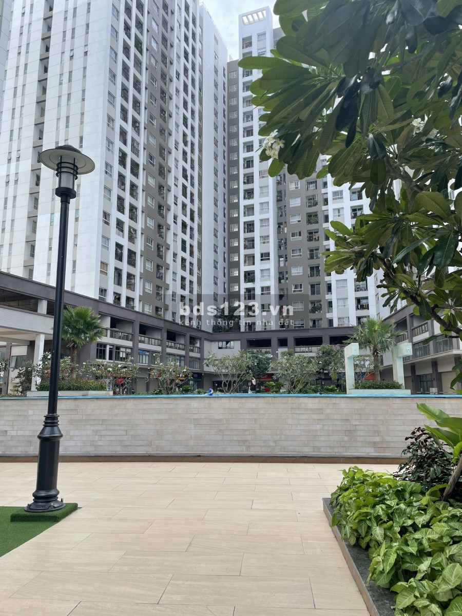 Cho thuê căn hộ giá rẻ full nội thất giá 14 triệu/tháng dt 91m2 tiện ích nội khu đầy đủ
