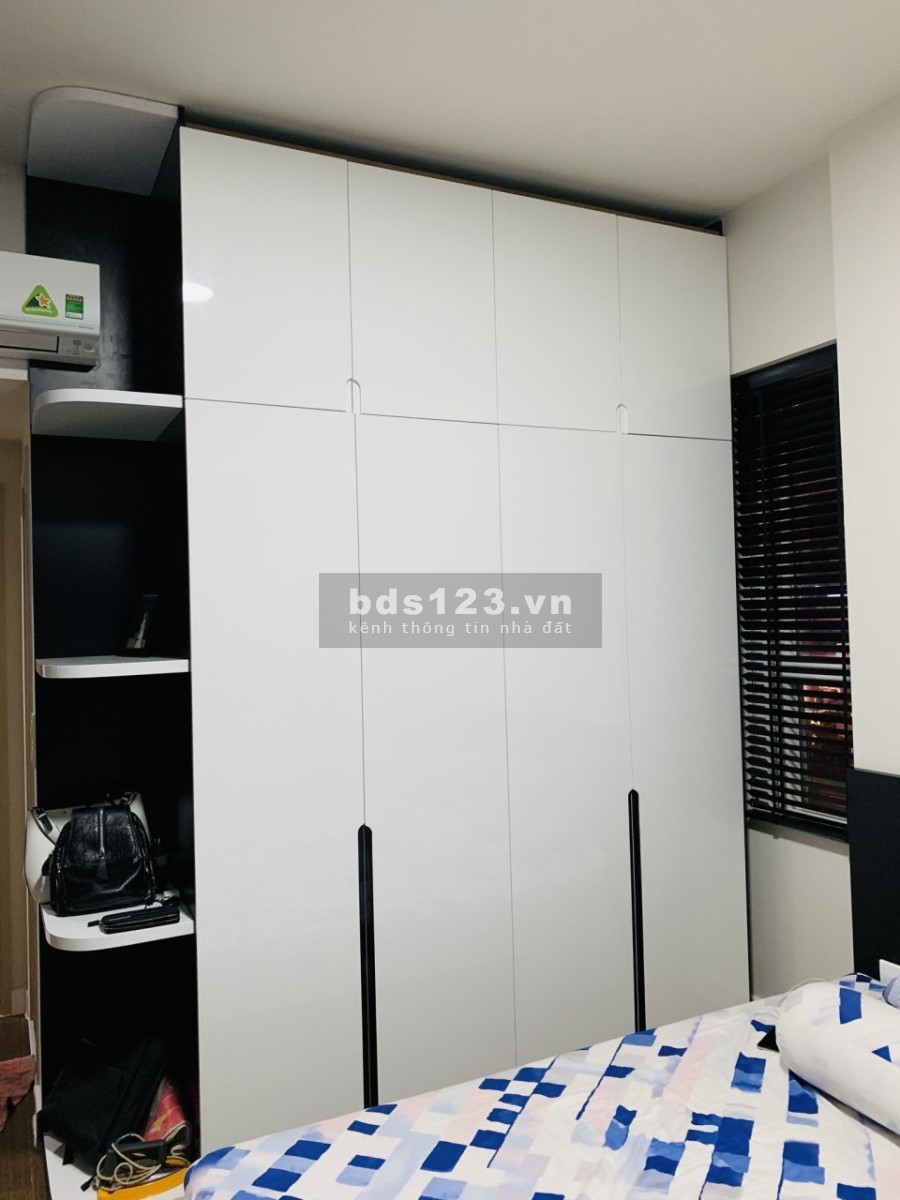Cho thuê căn hộ giá rẻ full nội thất giá 14 triệu/tháng dt 91m2 tiện ích nội khu đầy đủ