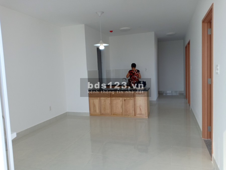 Tôi cần bán gấp căn hộ Tara Residence Quận 8, diện tích sử dụng 90m2 3pn giá rẻ