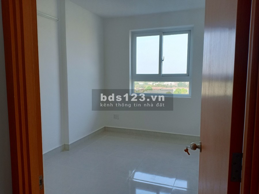 Tôi cần bán gấp căn hộ Tara Residence Quận 8, diện tích sử dụng 90m2 3pn giá rẻ