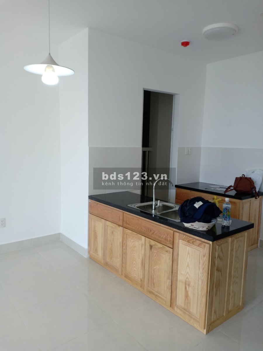 Tôi cần bán gấp căn hộ Tara Residence Quận 8, diện tích sử dụng 90m2 3pn giá rẻ