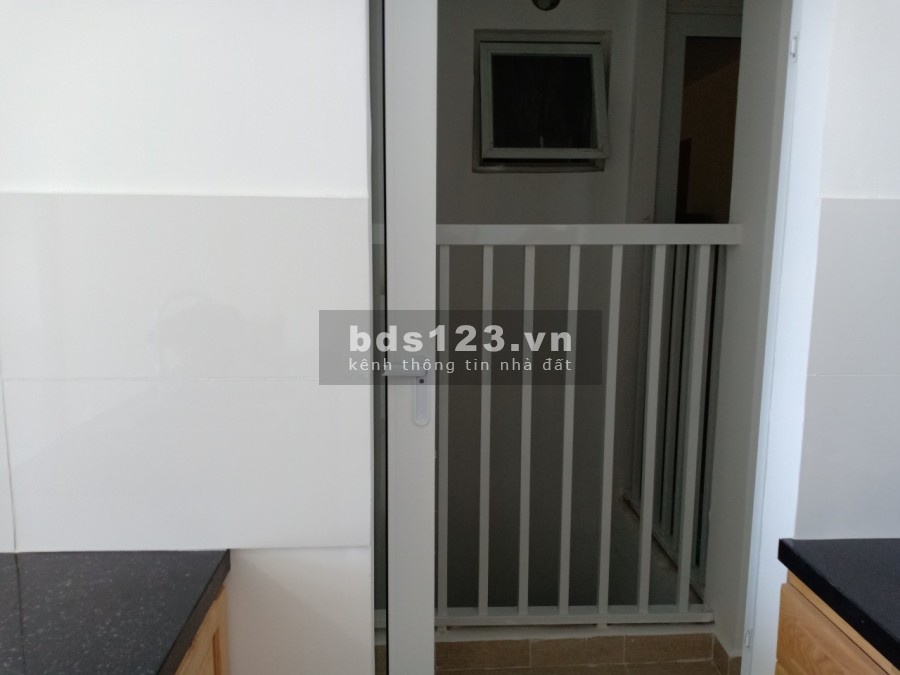 Tôi cần bán gấp căn hộ Tara Residence Quận 8, diện tích sử dụng 90m2 3pn giá rẻ