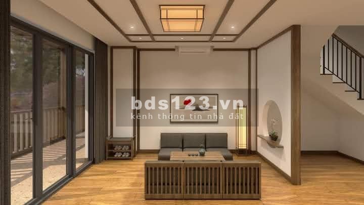 Đầu tư sinh lời tại chung cư Wyndham Thanh Thủy, tiện ích đẳng cấp, khu dân trí cao, giá tốt