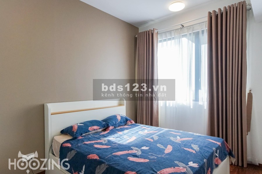 Nhà xinh giá tốt ngại gì ko chốt. Căn 1pn cho thuê chỉ 14tr/th bao phí QL - LH xem nhà ngay