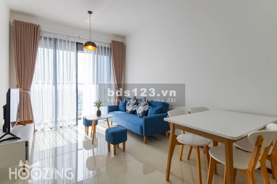 Nhà xinh giá tốt ngại gì ko chốt. Căn 1pn cho thuê chỉ 14tr/th bao phí QL - LH xem nhà ngay