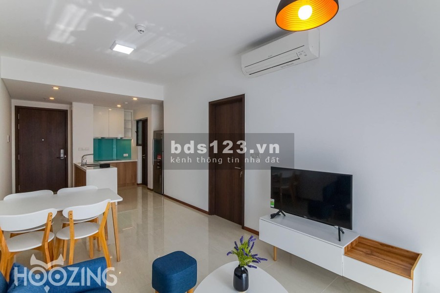 Nhà xinh giá tốt ngại gì ko chốt. Căn 1pn cho thuê chỉ 14tr/th bao phí QL - LH xem nhà ngay