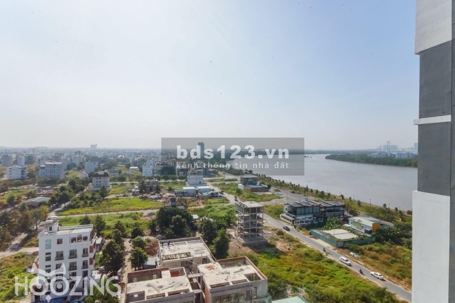 Nhà xinh giá tốt ngại gì ko chốt. Căn 1pn cho thuê chỉ 14tr/th bao phí QL - LH xem nhà ngay
