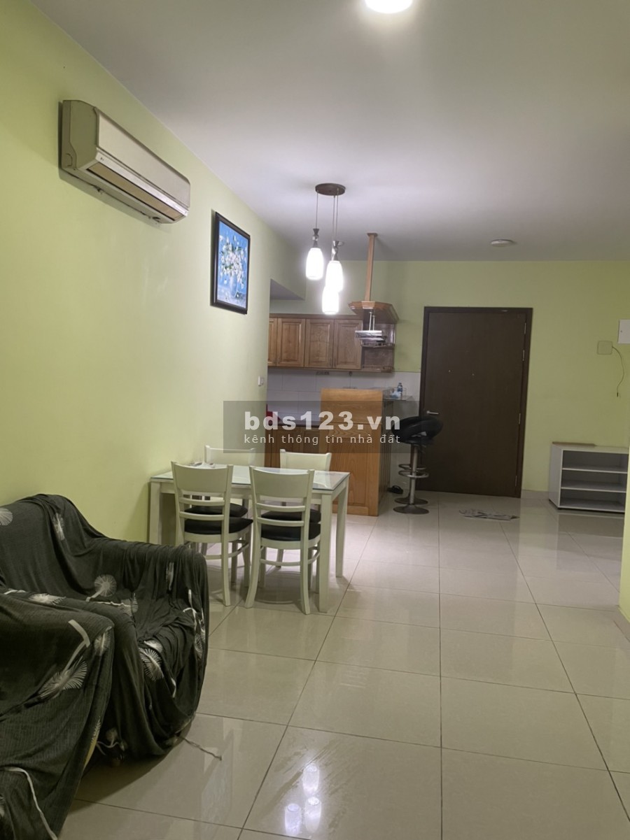 Cho thuê giá sốc chỉ 7 triệu/ tháng full nội thất khu Ruby dự án Celadon City