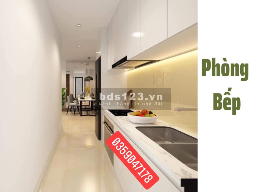 Siêu phẩm cực hot chung cư view biển Phú Thịnh Plaza Phan Thiết tiện ích đầy đủ, giá tốt