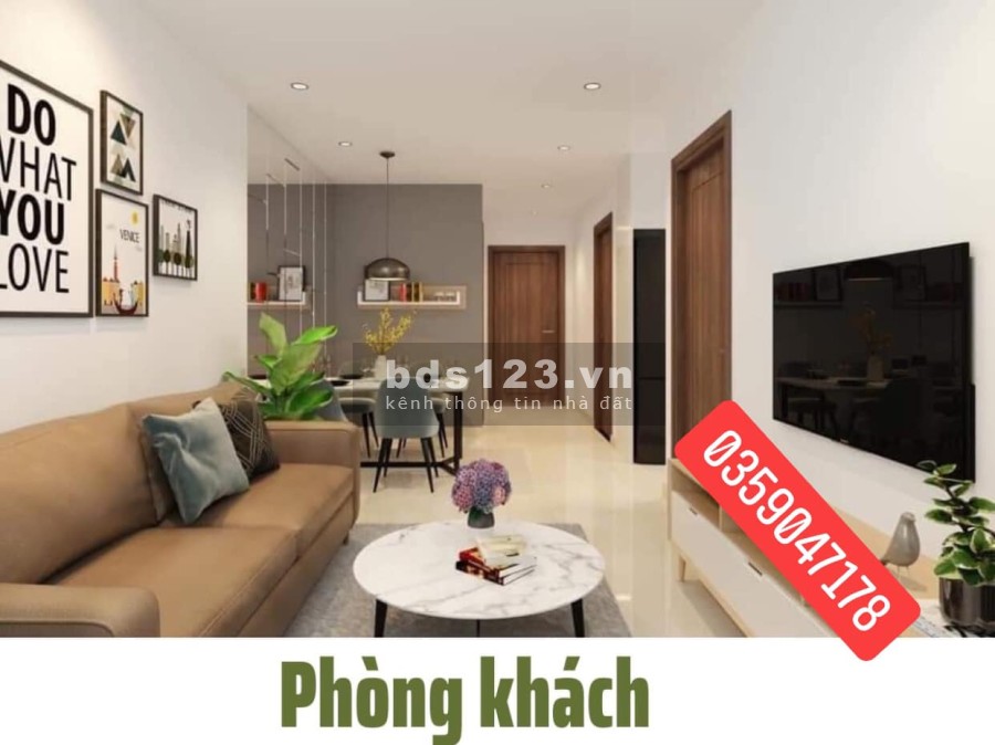 Siêu phẩm cực hot chung cư view biển Phú Thịnh Plaza Phan Thiết tiện ích đầy đủ, giá tốt