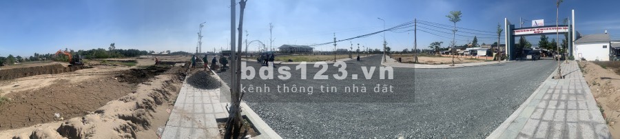 Bán đất nền dự án An Châu Central liên hệ xem đất 0363230356, pháp lý đầy đủ, hỗ trợ vay