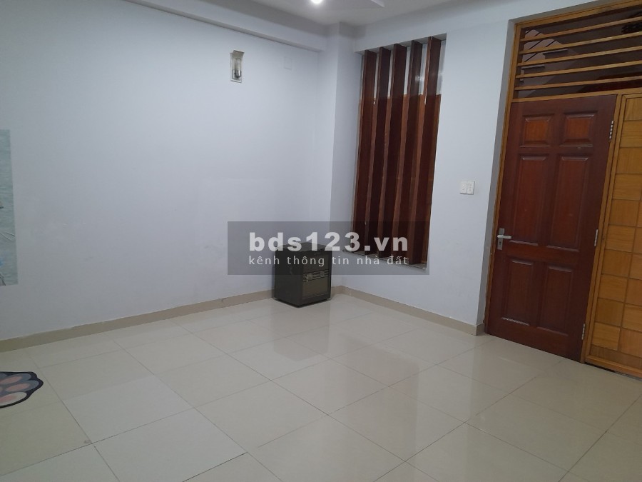 Tìm bạn nam share phòng vào ở liền ưu tiên sinh viên, nhân viên văn phòng giá 2.2 triệu/tháng