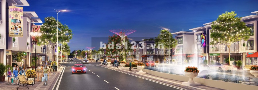 Bán đất nền dự án An Châu Central liên hệ xem đất 0363230356, pháp lý đầy đủ, hỗ trợ vay