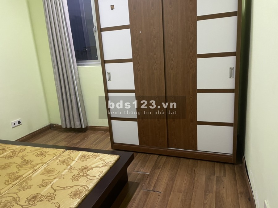 Cho thuê giá sốc chỉ 7 triệu/ tháng full nội thất khu Ruby dự án Celadon City