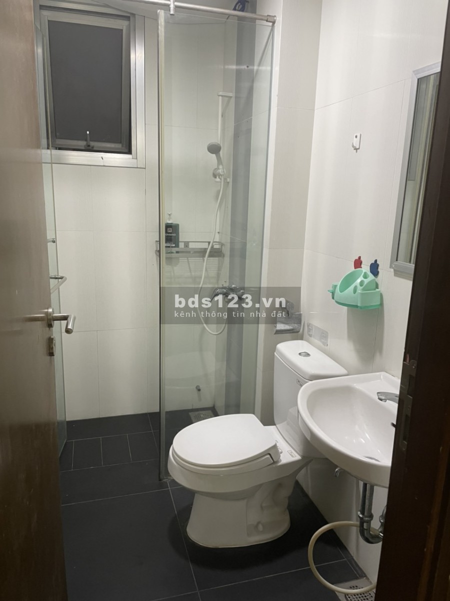 Cho thuê giá sốc chỉ 7 triệu/ tháng full nội thất khu Ruby dự án Celadon City