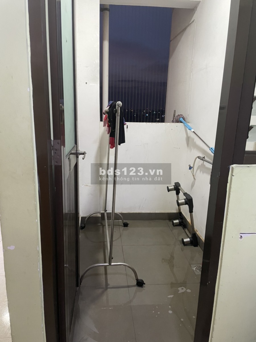 Cho thuê giá sốc chỉ 7 triệu/ tháng full nội thất khu Ruby dự án Celadon City
