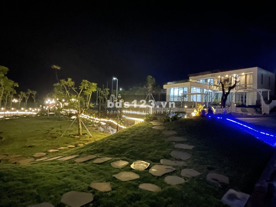 Bán nhà phố thương mại shophouse Bảo Lộc - Lâm Đồng, sở hữu ngay với giá siêu ưu đãi
