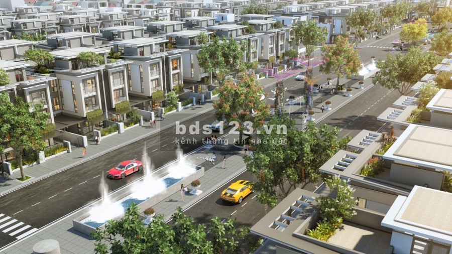 Bán đất nền dự án An Châu Central liên hệ xem đất 0363230356, pháp lý đầy đủ, hỗ trợ vay