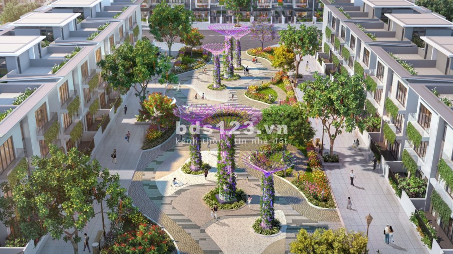 Bán đất nền dự án An Châu Central liên hệ xem đất 0363230356, pháp lý đầy đủ, hỗ trợ vay