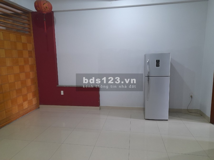 Tìm bạn nam share phòng vào ở liền ưu tiên sinh viên, nhân viên văn phòng giá 2.2 triệu/tháng