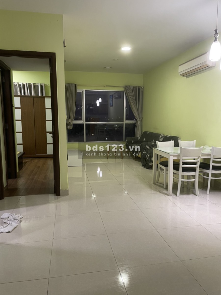 Cho thuê giá sốc chỉ 7 triệu/ tháng full nội thất khu Ruby dự án Celadon City