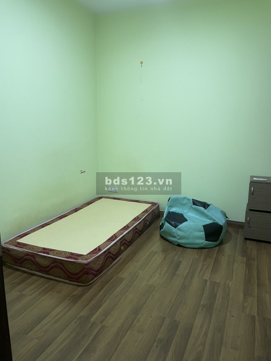 Cho thuê giá sốc chỉ 7 triệu/ tháng full nội thất khu Ruby dự án Celadon City