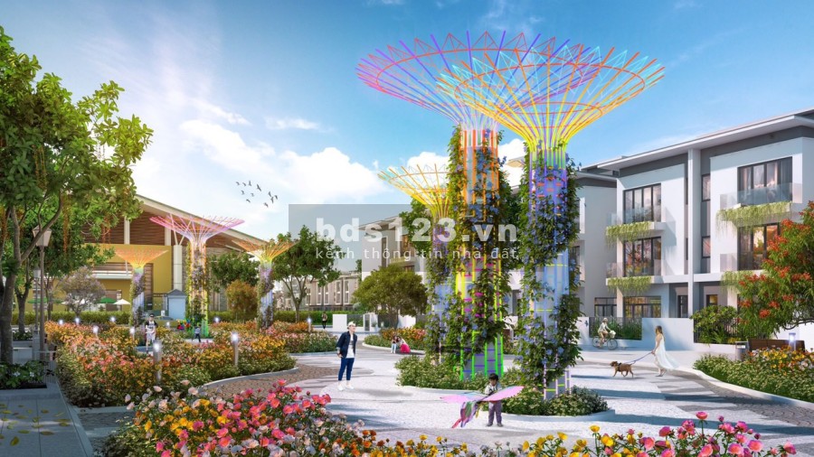 Bán đất nền dự án An Châu Central liên hệ xem đất 0363230356, pháp lý đầy đủ, hỗ trợ vay