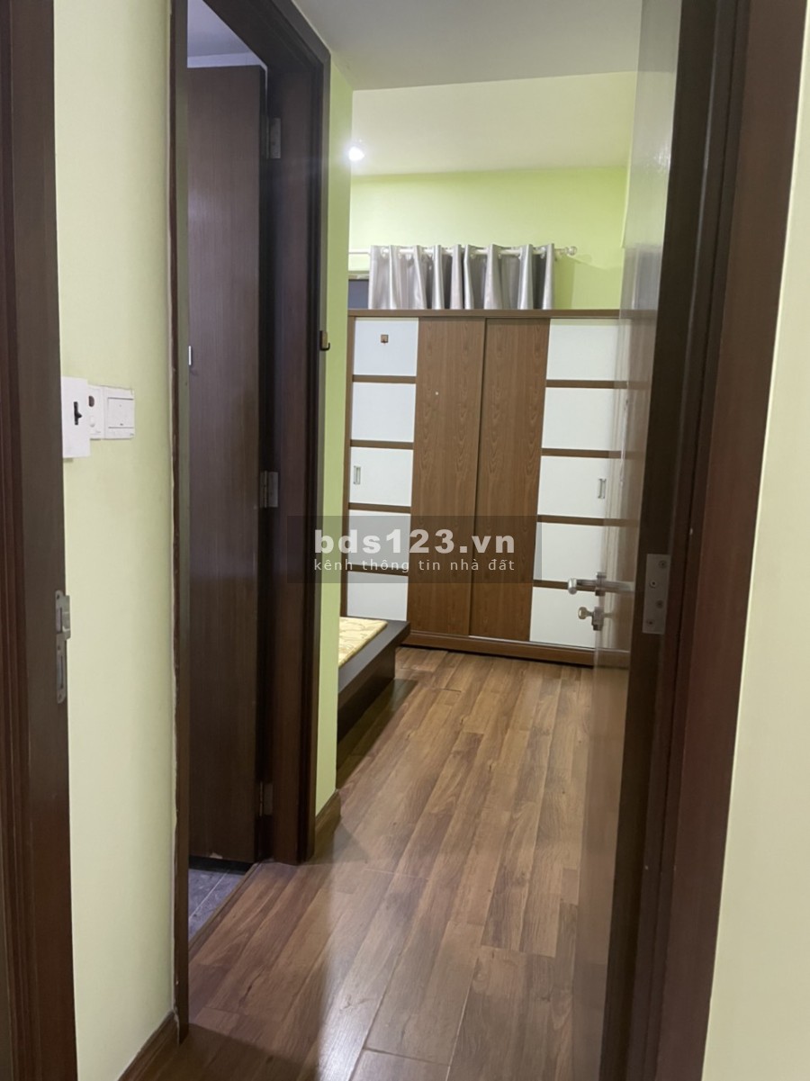 Cho thuê giá sốc chỉ 7 triệu/ tháng full nội thất khu Ruby dự án Celadon City
