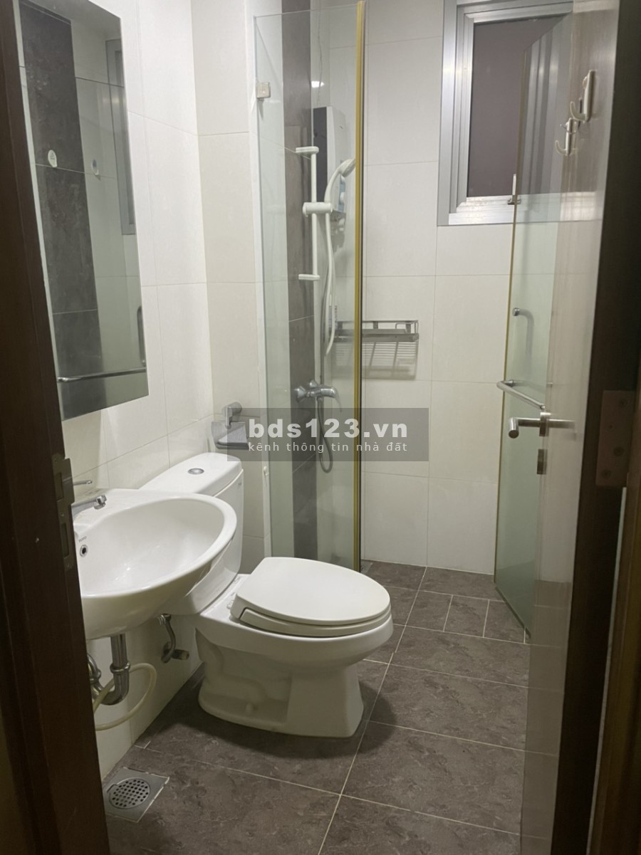 Cho thuê giá sốc chỉ 7 triệu/ tháng full nội thất khu Ruby dự án Celadon City