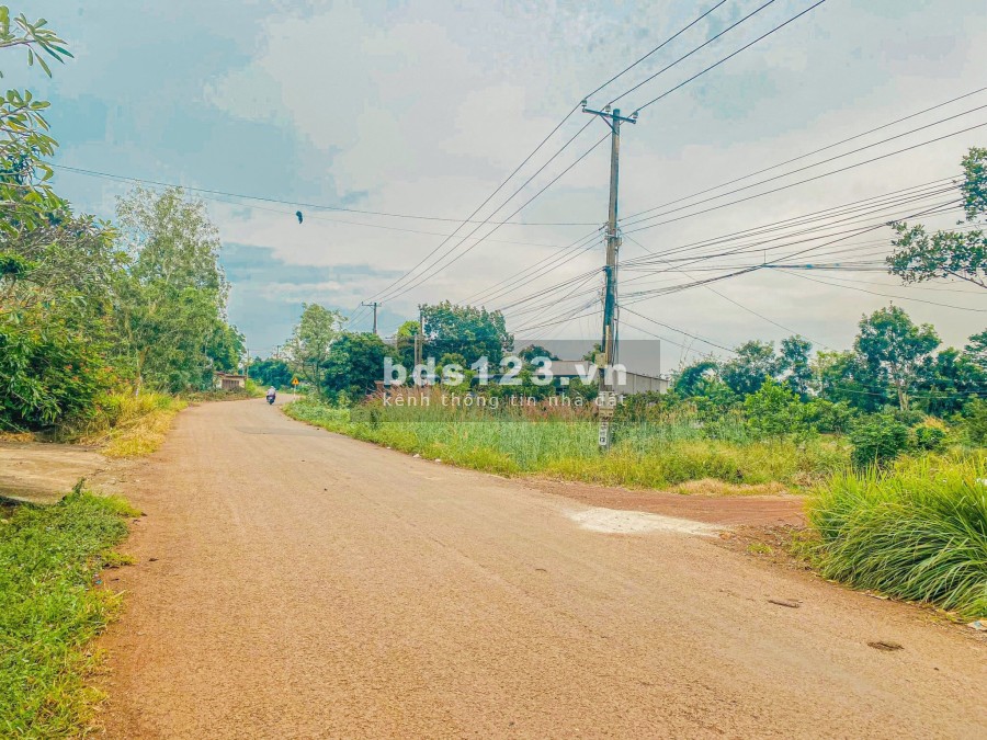 Đất Sào Bàu Cạn Gần Sân Bay Long Thành - Giá Đầu Tư liên hệ 0962960735 hỗ trợ vay