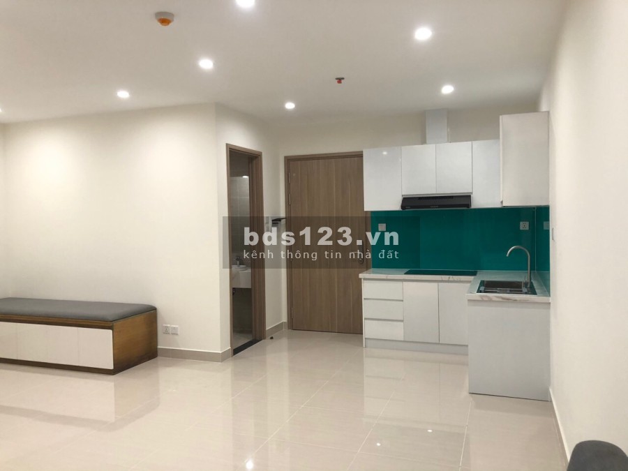 Cần bán gấp căn 1pn+ vinhomes Grand park giá tốt nhất thị trường, có nội thất, bao thuế phí
