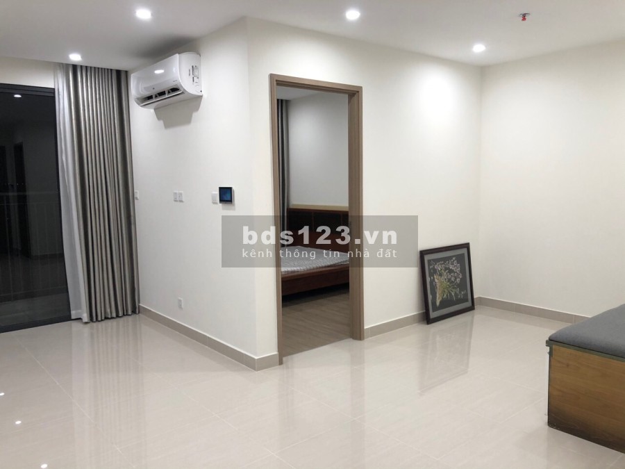Cần bán gấp căn 1pn+ vinhomes Grand park giá tốt nhất thị trường, có nội thất, bao thuế phí