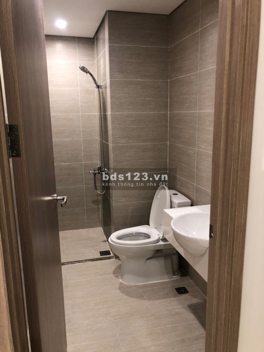 Cần bán gấp căn 1pn+ vinhomes Grand park giá tốt nhất thị trường, có nội thất, bao thuế phí
