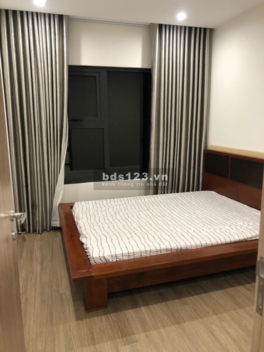 Cần bán gấp căn 1pn+ vinhomes Grand park giá tốt nhất thị trường, có nội thất, bao thuế phí