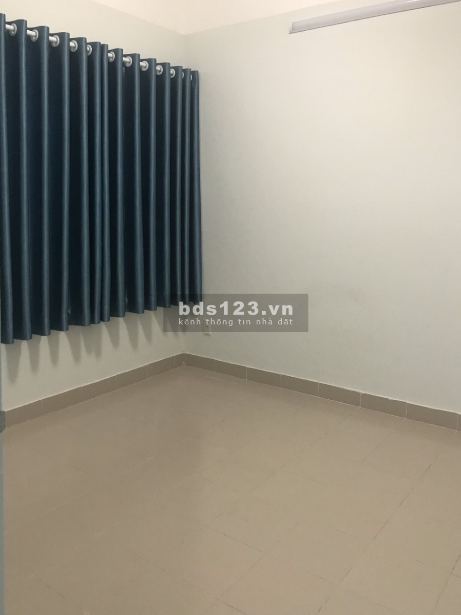 Cần tìm nữ share phòng chung cư Phú Thọ, giá 1.3 triệu/tháng, tiện ích đầy đủ vào ở được ngay