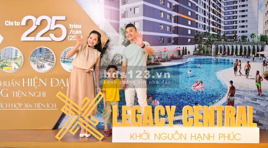 Chỉ 180 triệu mua nhà ở Bình Dương trung tâm TP Thuận An năm sau trả góp. LH 0335166099