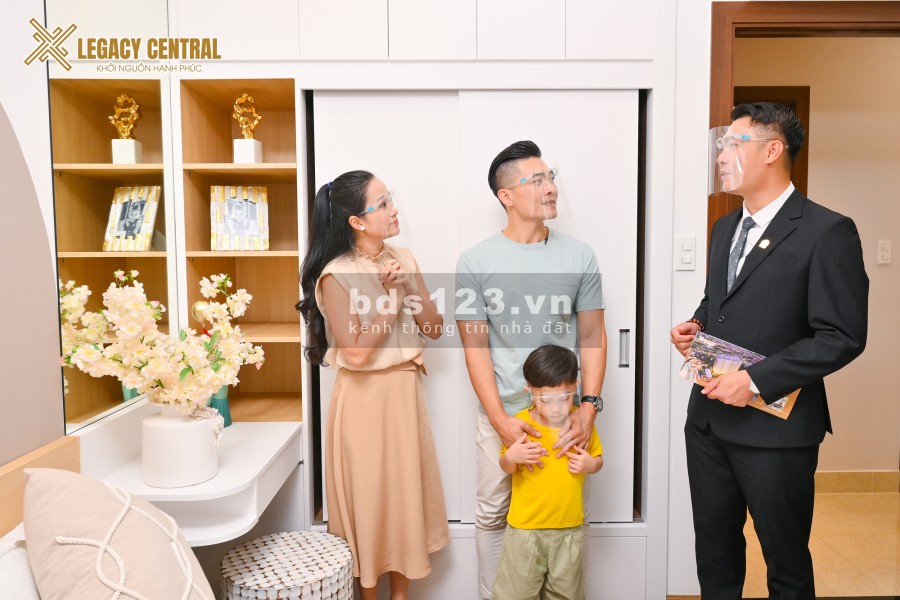 Chỉ 180 triệu mua nhà ở Bình Dương trung tâm TP Thuận An năm sau trả góp. LH 0335166099