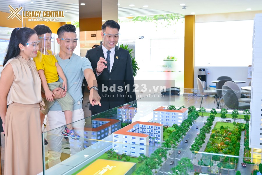 Chỉ 180 triệu mua nhà ở Bình Dương trung tâm TP Thuận An năm sau trả góp. LH 0335166099